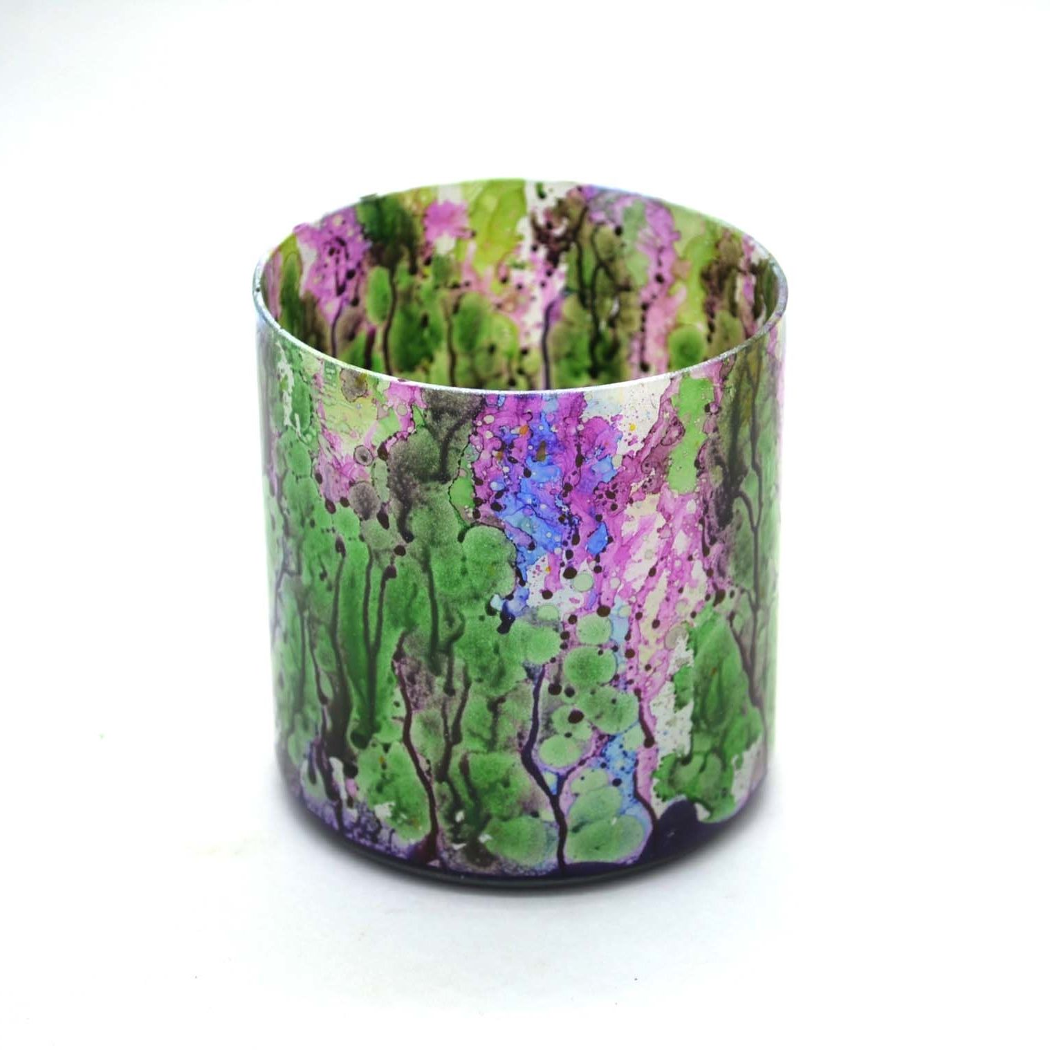 เช่นเดียวกับภาพ