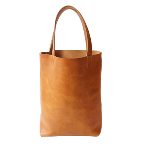 2022 nuevo diseño señoras Bolsos De Mujer Color sólido clásico lujo calidad Premium cremallera barato Original Top Travel - Product Image 1