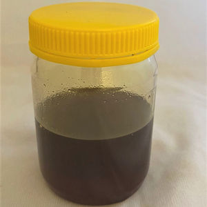 Benzoína Styrax de aceite - Product Image 1