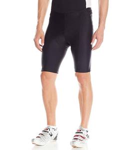 Pantalones Cortos Deportivos de Lona para Hombre, Transpirables, con Cintura Elástica / Pantalones Cortos Casuales - Product Image 5