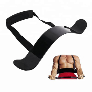 Levantamiento de pesas Fitness Custom Arm <span class=keywords><strong>Blaster</strong></span> para bíceps ARM <span class=keywords><strong>BLASTER</strong></span> FABRICANTE Levantamiento de pesas Arm <span class=keywords><strong>Blaster</strong></span> <span class=keywords><strong>Gym</strong></span> - Product Image 5