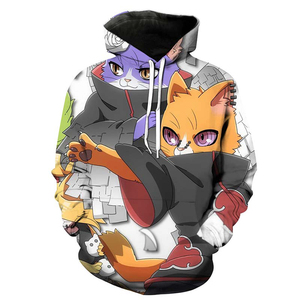 Sweat-shirt d'hiver surdimensionné premium OEM 2021 pour homme, sublimation, 100 % polyester - Product Image 1