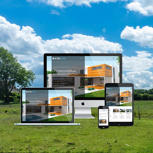 Top Real estate Portal Development Company in India | Award Winning Real Estate Portal Development Services by Webroot Infosoft - Product Image 4