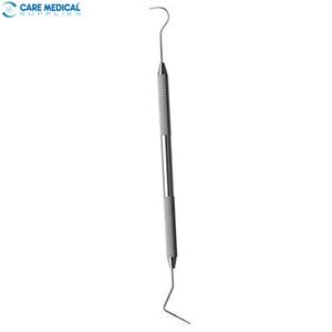 Periodontal dental OEM design best price dental probes - Product Image 5