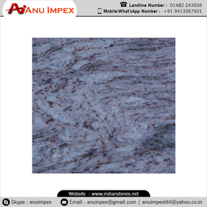 High Quality Of Vizag Blue <b>Granite</b> Stone Contact For Bulk Order Available At Cheapest Price - Product Image 6