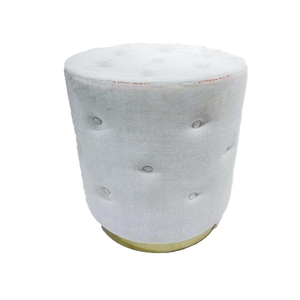 S Shape Tea & Coffee <b>Table</b> or <b>Stool</b> in Metal/Iron in Silver Color for Home Decoration, Hotels, Restaurant in Cheap Price <b>Tables</b> - Product Image 2