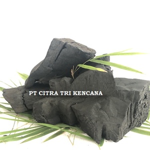 EID AL FITR-Parrilla de carbón para barbacoa, parrilla de madera dura para supermercado, carbón, barbacoa, Beni Mellal, Marruecos, Norte de África - Product Image 5