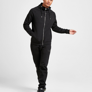 Survêtements de sport personnalisés pour hommes 2026 2021, tenues décontractées imprimées, survêtements pour hommes/sur mesure avec logo - Product Image 3