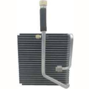 อีวาพอร์เอเตอร์ EVK-66002 สำหรับ OE 80215-S84-A01 ขนาด 74*235*286 รับประกันหนึ่งปี ผลิตในจีน - Product Image 1