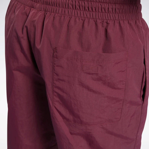 Short de sport bicolore pour homme, court, décontracté, couleur unie, meilleur vente, prix de gros - Product Image 4