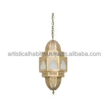 Moroccan Style Vintage Sconces Wood Base Wrought Iron Wall Hanging Candlestick Home Decor Handcraft Wood Candle Holders