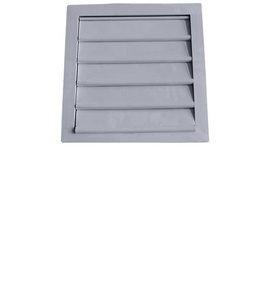 HLK-Klima kanal Belüftung <span class=keywords><strong>Linear</strong></span> gitter Zuluft und Rüc kluft gitter Diffusor - Product Image 4