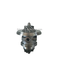 Cartouche TD27 14411-7T600 14411-63G00 49377-02500 cartouche de turbocompresseur pour camion JMC JX493ZLQ moteur