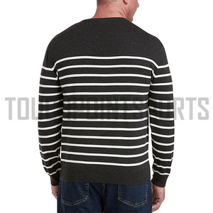 Conjunto de Sudadera y Pantalones Deportivos de Felpa para Hombre, 100% Algodón, Talla Grande, Unisex, Personalizado - Product Image 6