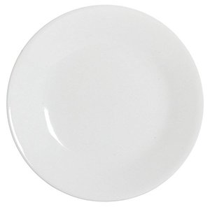 ร้อนขายโลหะแผ่นกลมแตกเหมาะสำหรับสำนักงานและพรรคที่บ้านในราคาขายส่ง - Product Image 1