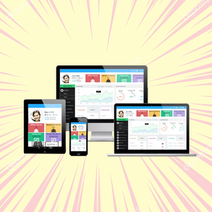 Webroot-Software de Plan binario, empresa de desarrollo de sitio web en la India, servicios de desarrollo de Software MLM - Product Image 5