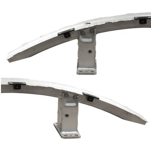 Barra de Refuerzo de Parachoques Delantero OEM 51117148586 para <span class=keywords><strong>BMW</strong></span> Serie 5 E60 <span class=keywords><strong>E61</strong></span> - Product Image 5