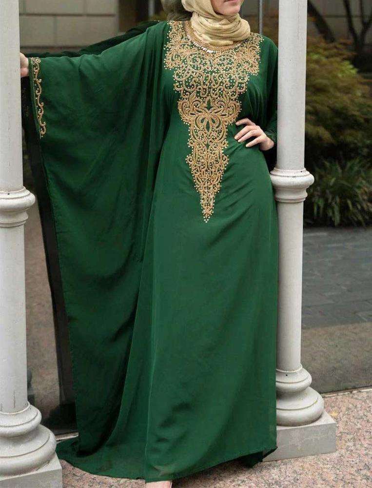 ตามภาพที่แสดง