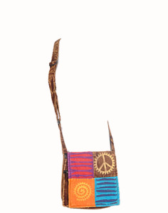 Cruz hombro corte de cuchilla de HCPB 0027-b - Product Image 1