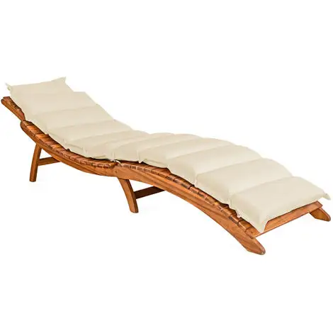 Leisure outdoor/resort pool furniture garden elegant outdoor sunlounger double seater lounge rattan sun lounger