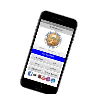 ตัวแทนและบริการแอปมือถือข้ามแพลตฟอร์ม-protolabz eservices - Product Image 1