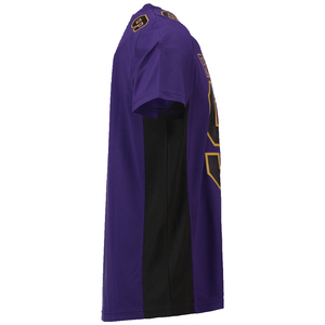 ผู้ผลิตเสื้อฟุตบอลอเมริกันมืออาชีพที่กำหนดเอง - Product Image 6