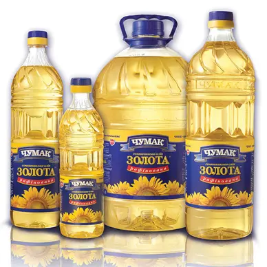 Cheapest Price 100 Refined Sunflower Oil / Plastic bottled and and Jar