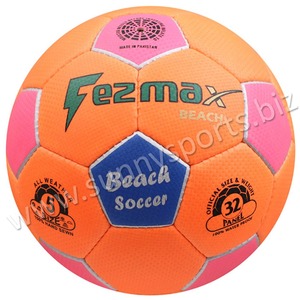 ที่มีคุณภาพสูงขายข้อเสนอใหม่2022ที่มีคุณภาพสูงลูกฟุตบอลชายหาด - Product Image 3