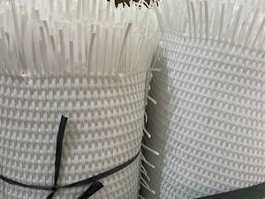 Meilleur prix Sangle En Rotin canne Blanchi et non blanchi sangle En Rotin pour meubles en rotin sangle canne ([Ws0084587176063] 99 Or Données - Product Image 3