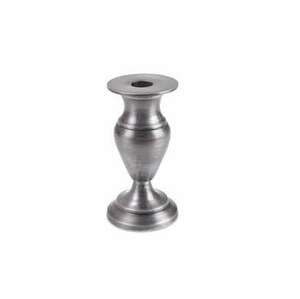 Best Selling Handmade Aluminium <b>Tea</b> <b>Light</b> <b>Candle</b> Stand New Styles Christmas Home Decoration Low Price Other <b>Candle</b> Holders - Product Image 6