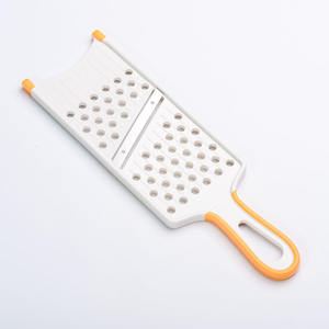 Trancheuse à Mandoline multifonction JAYA MATA (JM175) - Product Image 3