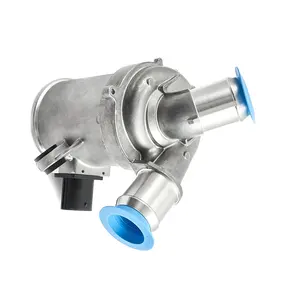 703335550 高品质辅助水泵适用于福特 MONDEO C-MAX DS7Z8C419B