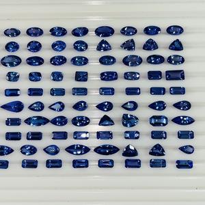 Tanzanite Pierres Précieuses - Product Image 5