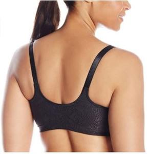 Gym Yoga Fitness sublimation Sports Bra - Product Image 2