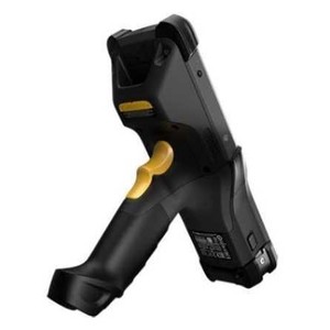 Zebra mc3300 máy tính di động mạnh mẽ 2D dữ liệu chụp thiết bị đầu cuối với Imager và máy ảnh trong kho - Product Image 3