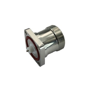 Connecteurs DIN Femelle en Gros : Nouveaux Modèles de Connecteurs de Valve DIN en Vente en Gros - Product Image 1