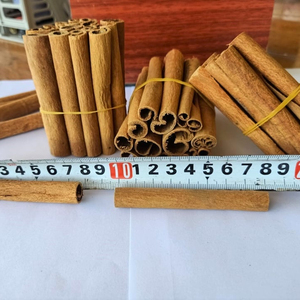 Cigarrillo de canela, Cassia, palos de canela, casia completa, nuevo cultivo 2021 - Product Image 2