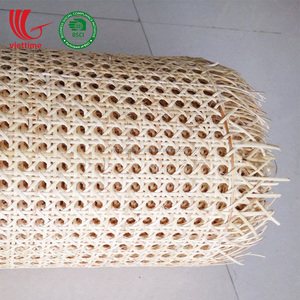Rollo de ratán tejido a mano hecho en Vietnam muchos tamaños disponibles a petición-producto agrícola al por mayor - Product Image 2