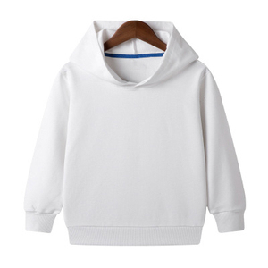 Sudadera con capucha Unisex de alta calidad con hombros caídos, hecha a medida, de algodón pulsado de talla grande para hombres y niños - Product Image 6