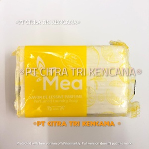 <b>OTHER</b> <b>LAUNDRY</b> <b>APPLIANCES</b> <b>LAUNDRY</b> and RINSE DETERGENT SOAP BAR HIGH QUALITY MULTIPURPOSE SOAP, EXPORT for SALE in Meizhou CHINA - Product Image 5