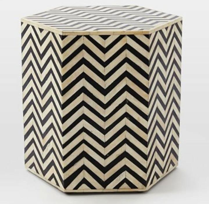 ขาว &amp; ดำ