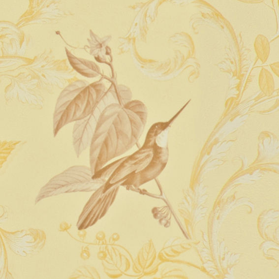 สีเหลือง