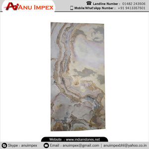 Home Decorative Natural <b>Stone</b> Veneer Contact for Bulk Order - Product Image 4