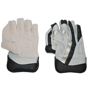 Étrier de seau en bois massif, pour le sport - Product Image 1