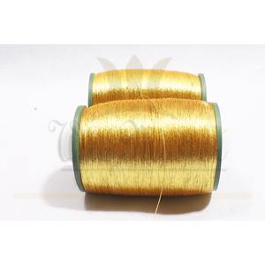 Cuerda de Nylon redonda trenzada de alta resistencia, cuerda de poliéster antiinfrarroja para uniformes formales - Product Image 4