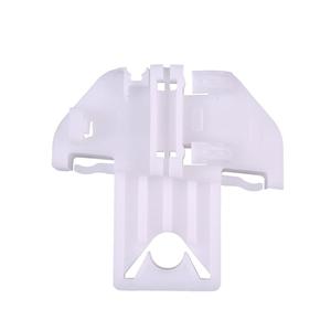 Window Regulator Clip Rear Left Door For Focus 1998-On Ford Oem Rbf491702 - Product Image 1