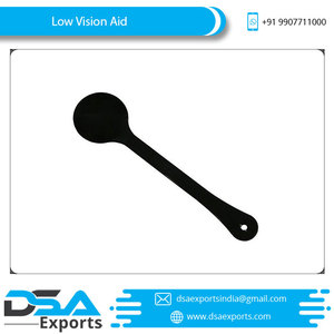 מכשירי בדיקה נמוכה ראייה מכשיר סיוע ראייה נמוך עזרי ראייה עזרים חזותית במחיר הטוב ביותר - Product Image 4