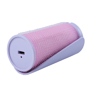 Rouleau pour cheveux de haute qualité, outil professionnel, promo - Product Image 6