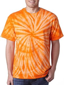 T-shirt 100% coton pour hommes, Streetwear de bonne qualité, décontracté et à la mode, avec Logo personnalisé, été, vente en gros - Product Image 3