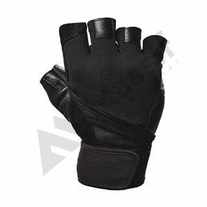 Weight Lifting Gloves Fitness - Product Image 1